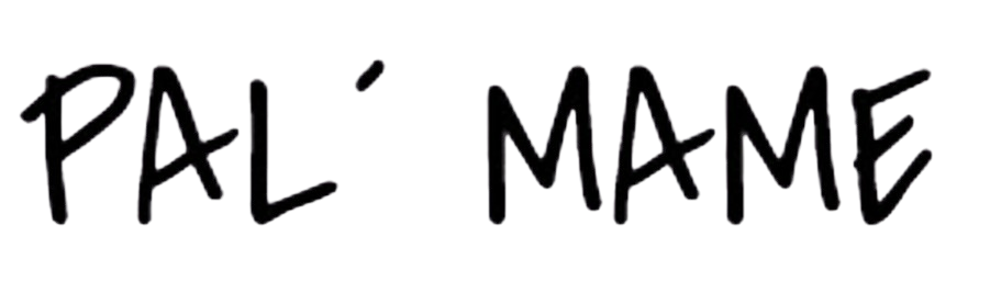 PalMame